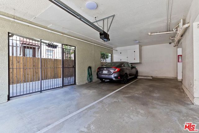 2138 E 1st Street 1, Long Beach, CA 90803