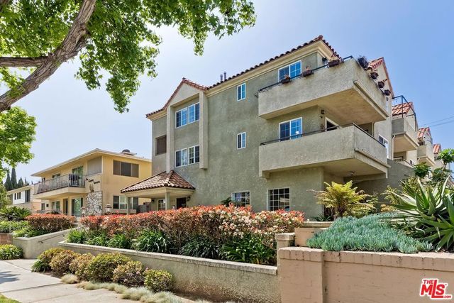 2138 E 1st Street 1, Long Beach, CA 90803