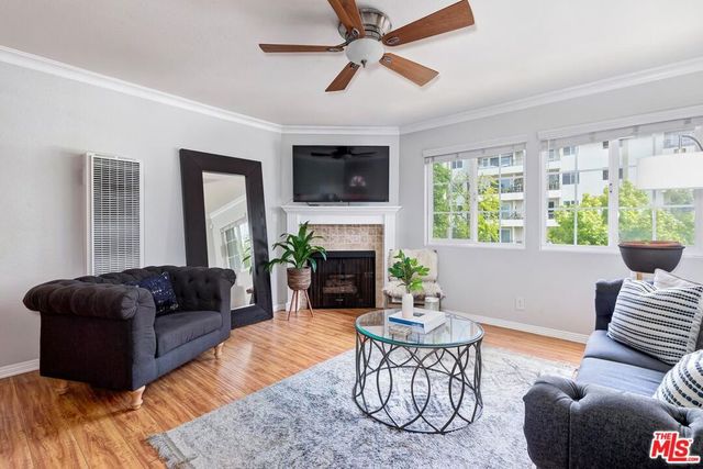 2138 E 1st Street 1, Long Beach, CA 90803