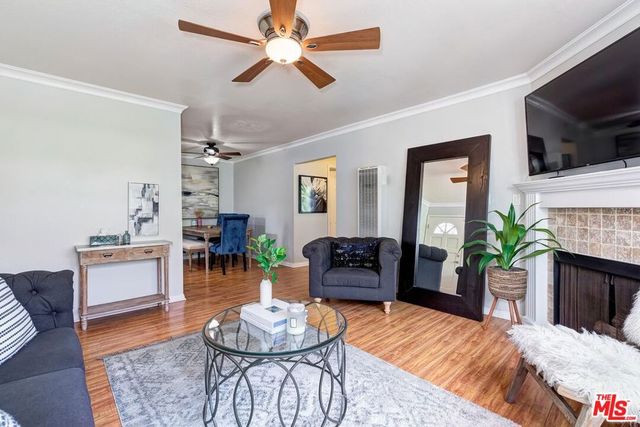 2138 E 1st Street 1, Long Beach, CA 90803