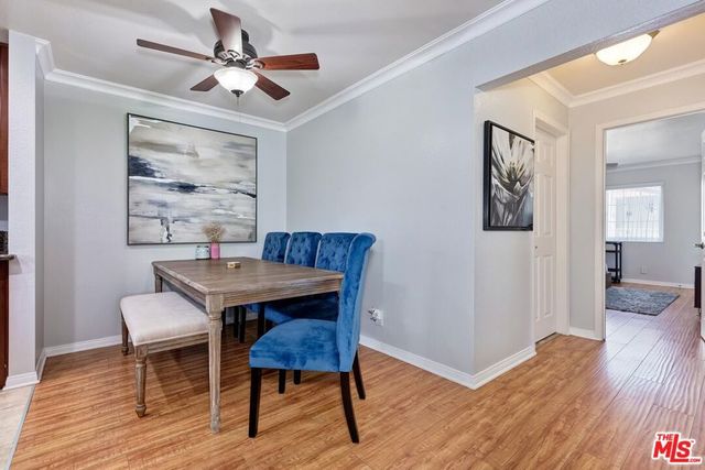 2138 E 1st Street 1, Long Beach, CA 90803