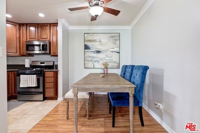 2138 E 1st Street 1, Long Beach, CA 90803