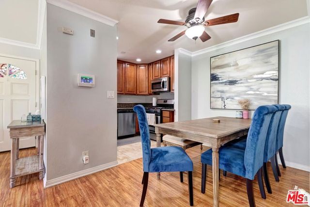 2138 E 1st Street 1, Long Beach, CA 90803