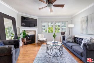 2138 E 1st Street 1, Long Beach, CA 90803