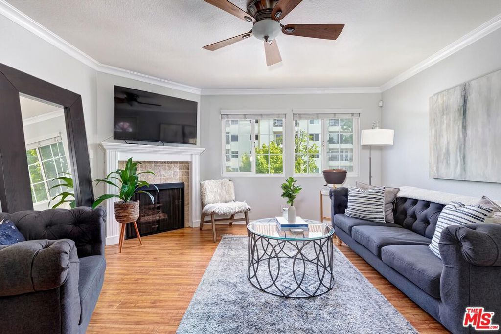 2138 E 1st Street 1, Long Beach, CA 90803
