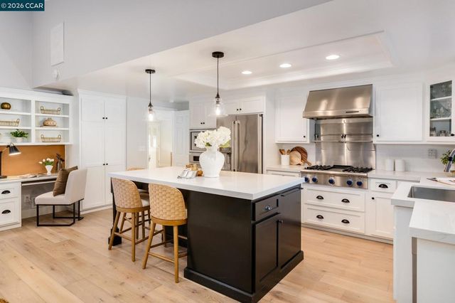 34 34 Pony Ct, San Ramon, CA 94583