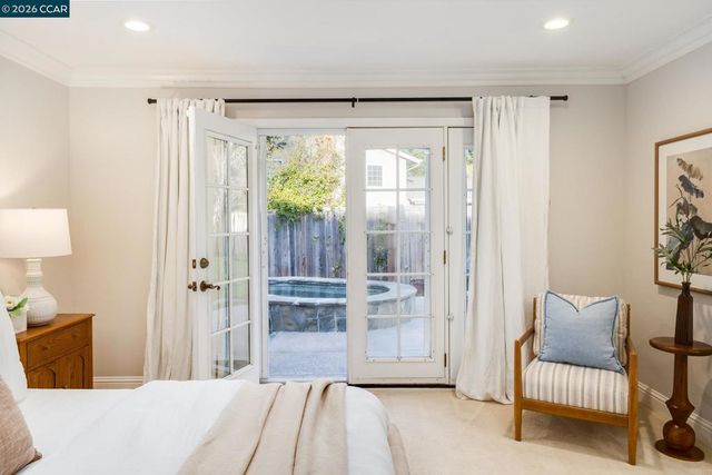 34 34 Pony Ct, San Ramon, CA 94583