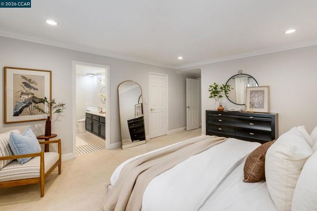 34 34 Pony Ct, San Ramon, CA 94583