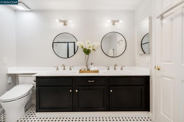 34 34 Pony Ct, San Ramon, CA 94583