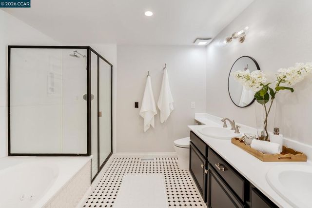 34 34 Pony Ct, San Ramon, CA 94583