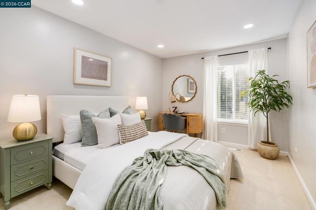 34 34 Pony Ct, San Ramon, CA 94583