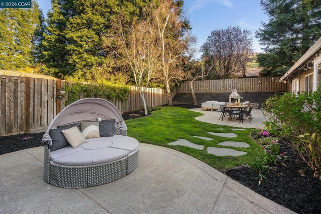 34 34 Pony Ct, San Ramon, CA 94583