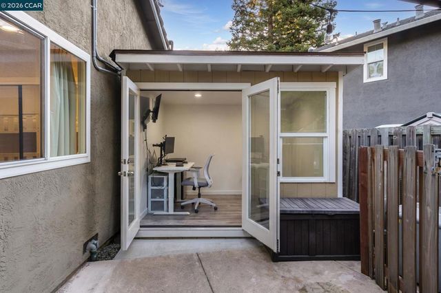 34 34 Pony Ct, San Ramon, CA 94583