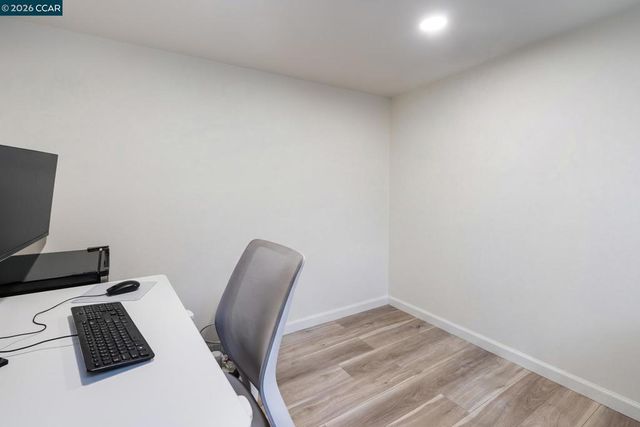 34 34 Pony Ct, San Ramon, CA 94583