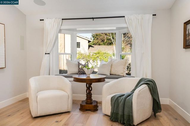 34 34 Pony Ct, San Ramon, CA 94583