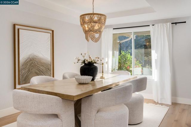 34 34 Pony Ct, San Ramon, CA 94583