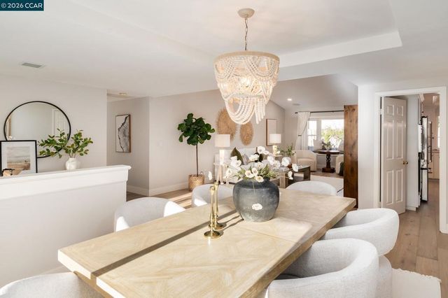 34 34 Pony Ct, San Ramon, CA 94583