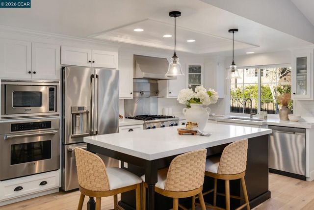 34 34 Pony Ct, San Ramon, CA 94583