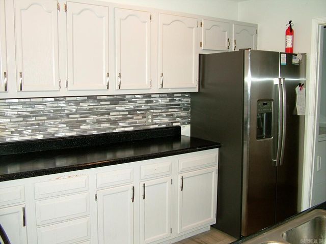 35 Wunderland Way, Lakeview, AR 72642