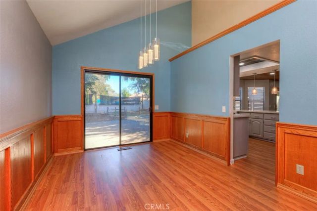 1022 Sir William Court, Chico, CA 95926