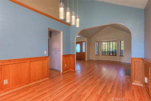 1022 Sir William Court, Chico, CA 95926