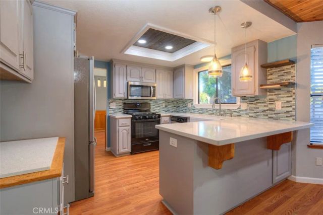 1022 Sir William Court, Chico, CA 95926