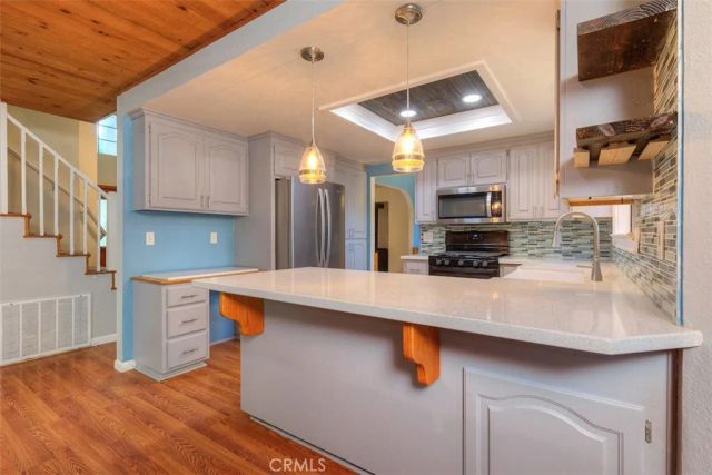 1022 Sir William Court, Chico, CA 95926