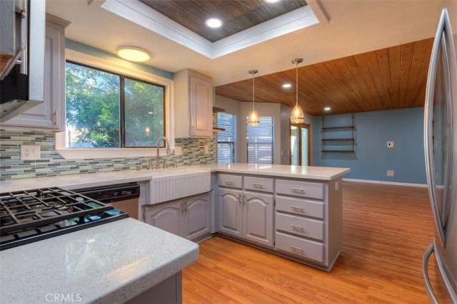 1022 Sir William Court, Chico, CA 95926