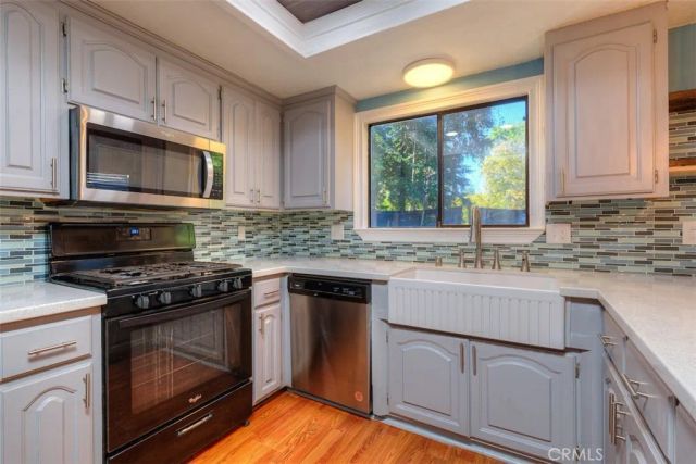 1022 Sir William Court, Chico, CA 95926