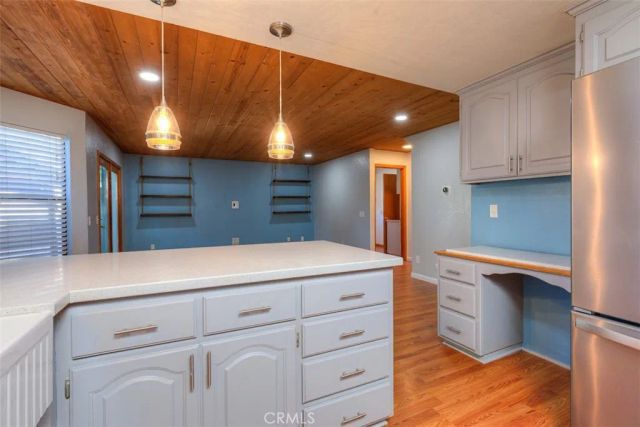 1022 Sir William Court, Chico, CA 95926