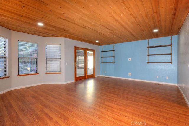 1022 Sir William Court, Chico, CA 95926