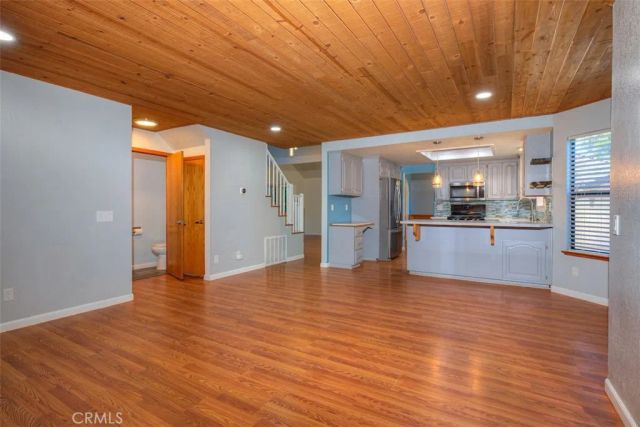 1022 Sir William Court, Chico, CA 95926