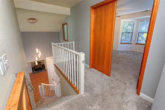 1022 Sir William Court, Chico, CA 95926