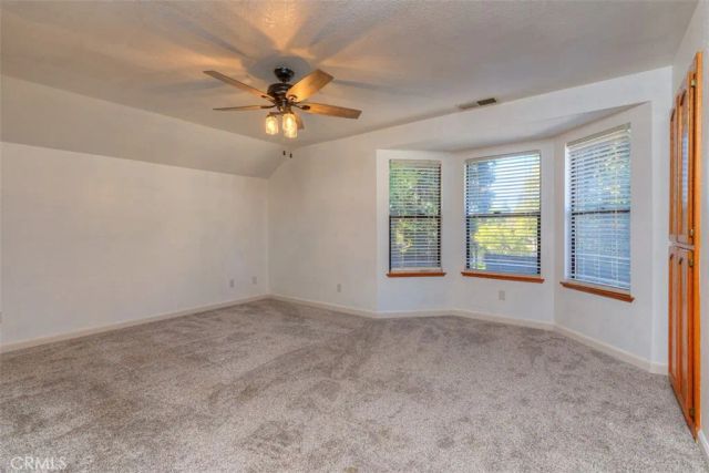 1022 Sir William Court, Chico, CA 95926