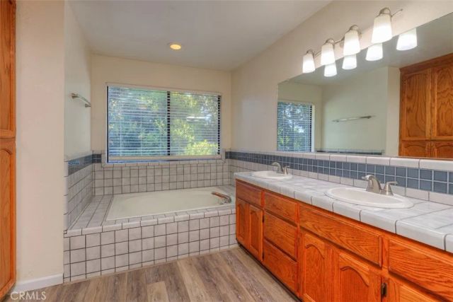 1022 Sir William Court, Chico, CA 95926