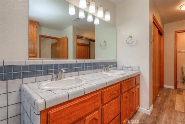 1022 Sir William Court, Chico, CA 95926