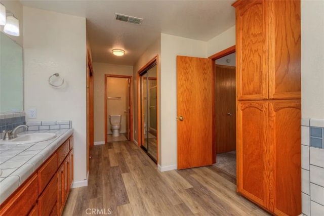 1022 Sir William Court, Chico, CA 95926