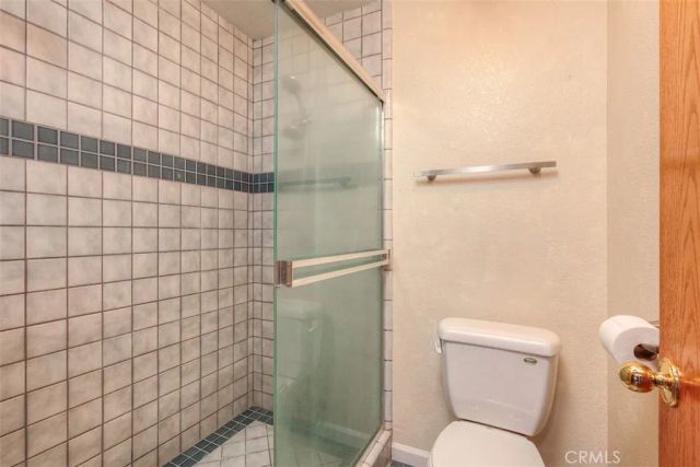 1022 Sir William Court, Chico, CA 95926