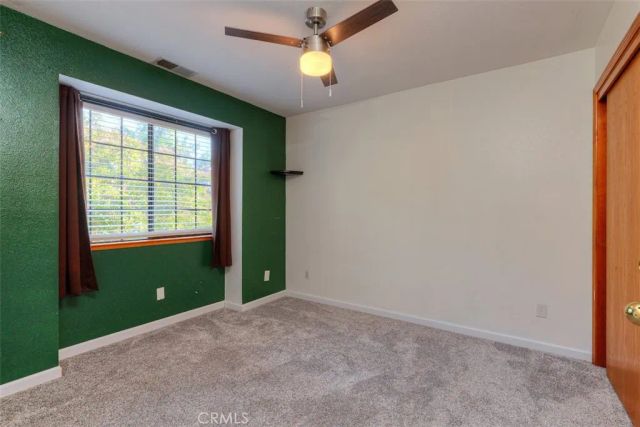 1022 Sir William Court, Chico, CA 95926