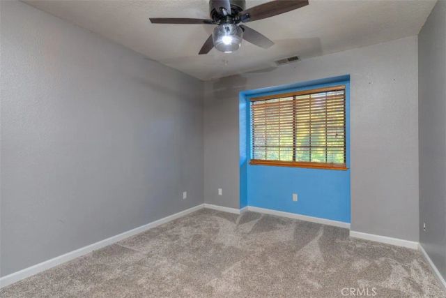 1022 Sir William Court, Chico, CA 95926