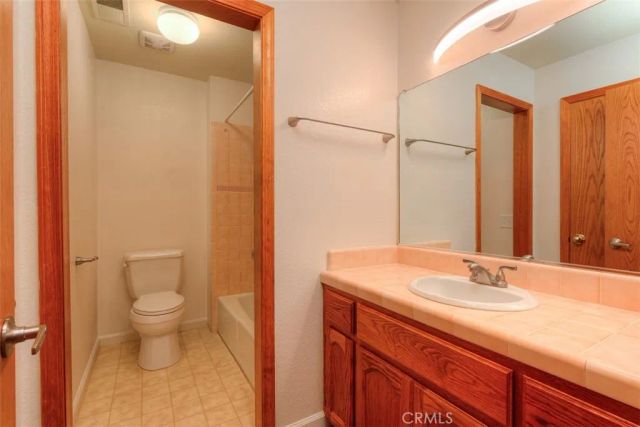 1022 Sir William Court, Chico, CA 95926