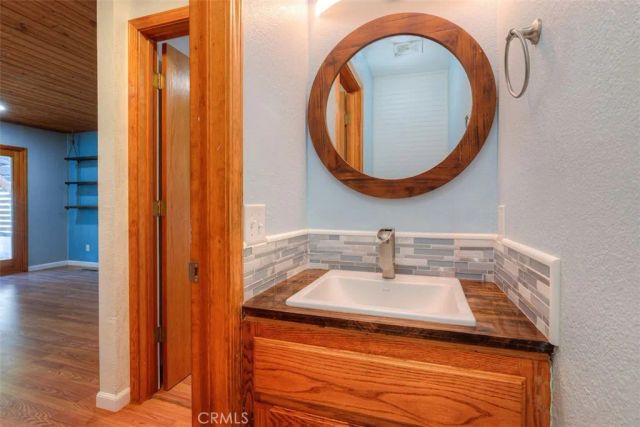 1022 Sir William Court, Chico, CA 95926