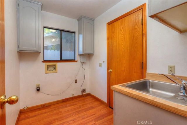 1022 Sir William Court, Chico, CA 95926