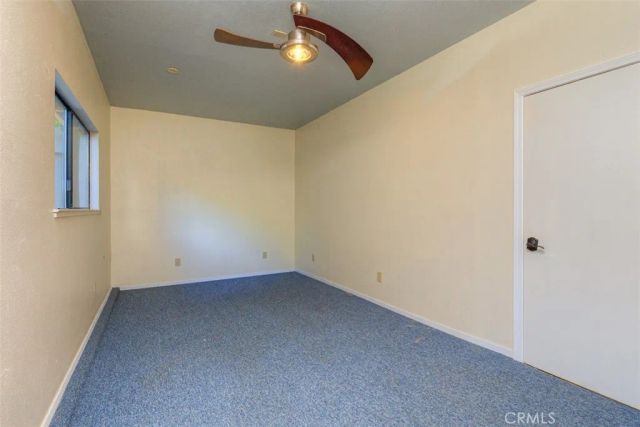 1022 Sir William Court, Chico, CA 95926