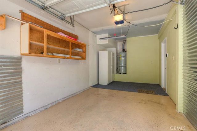 1022 Sir William Court, Chico, CA 95926