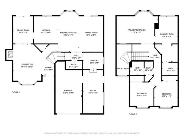 1022 Sir William Court, Chico, CA 95926