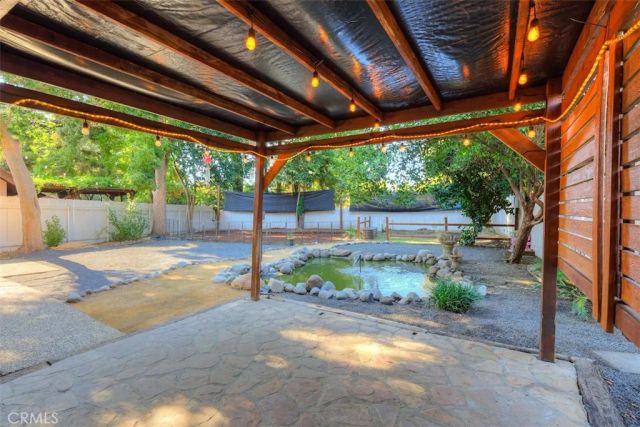 1022 Sir William Court, Chico, CA 95926