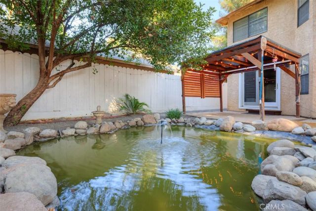 1022 Sir William Court, Chico, CA 95926