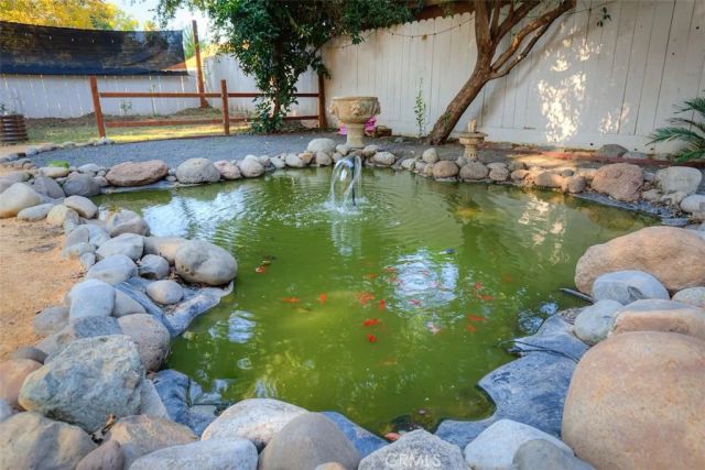 1022 Sir William Court, Chico, CA 95926