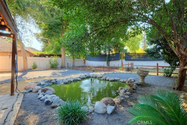 1022 Sir William Court, Chico, CA 95926